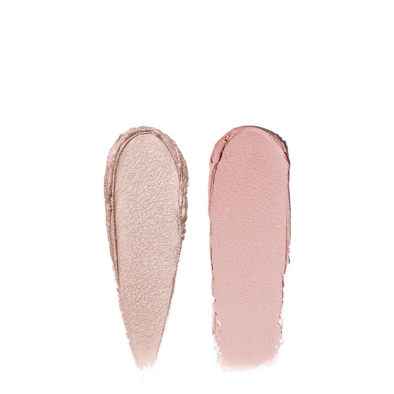 Bobbi Brown Dual-Ended Long-Wear Cream Shadow Stick image number 1
